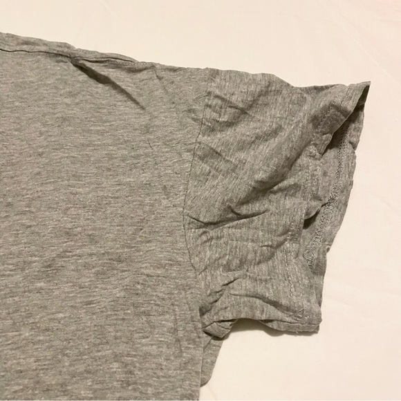 Tom and Jerry Graphic T-Shirt Women’s Oversized Size Large - Picture 6 of 16